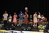IMG_3698.JPG