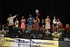 IMG_3699.JPG
