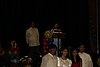 _MG_3459.JPG