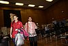 _MG_3484.JPG
