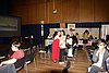 _MG_3485.JPG