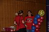 _MG_3489.JPG