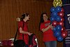 _MG_3490.JPG