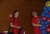 _MG_3491.JPG