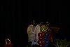 _MG_3492.JPG