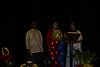 _MG_3494.JPG