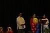 _MG_3496.JPG