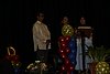 _MG_3501.JPG