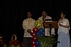 _MG_3507.JPG