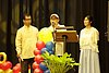 _MG_3510.JPG