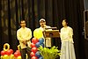 _MG_3511.JPG