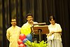 _MG_3512.JPG