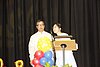 _MG_3517.JPG