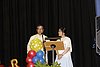 _MG_3518.JPG