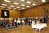 _MG_3521.JPG