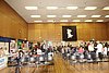 _MG_3522.JPG