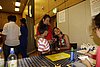 _MG_3523.JPG