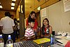 _MG_3524.JPG