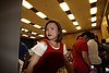 _MG_3525.JPG