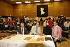_MG_3527.JPG