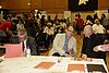 _MG_3528.JPG