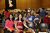 _MG_3530.JPG