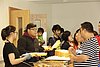 _MG_3537.JPG