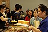 _MG_3538.JPG