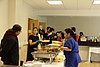 _MG_3539.JPG