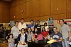 _MG_3547.JPG