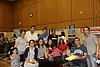 _MG_3548.JPG