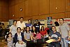 _MG_3549.JPG