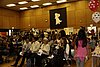 _MG_3551.JPG