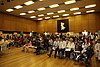 _MG_3552.JPG