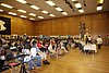 _MG_3553.JPG