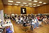 _MG_3554.JPG