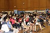 _MG_3555.JPG