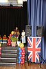 _MG_3561.JPG