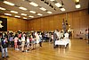 _MG_3563.JPG