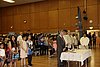 _MG_3564.JPG