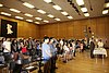 _MG_3566.JPG