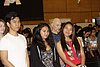_MG_3567.JPG