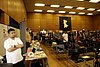 _MG_3568.JPG
