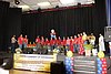 _MG_3569.JPG