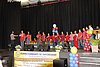 _MG_3570.JPG
