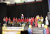 _MG_3571.JPG