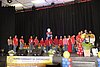 _MG_3572.JPG