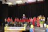 _MG_3573.JPG