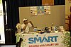 _MG_3574.JPG