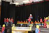 _MG_3576.JPG